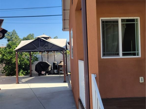 10503 Oberon Street, Whittier CA 90606