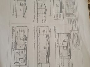 10503 Oberon Street, Whittier CA 90606