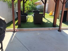 10503 Oberon Street, Whittier CA 90606