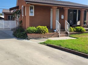 10503 Oberon Street, Whittier CA 90606