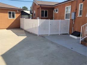 10503 Oberon Street, Whittier CA 90606