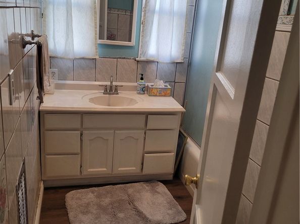 10503 Oberon Street, Whittier CA 90606