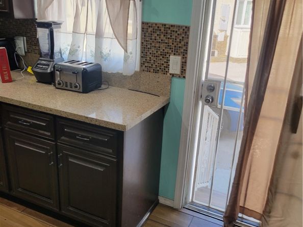 10503 Oberon Street, Whittier CA 90606