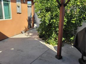 10503 Oberon Street, Whittier CA 90606