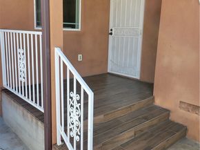 10503 Oberon Street, Whittier CA 90606
