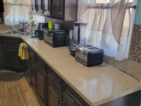 10503 Oberon Street, Whittier CA 90606