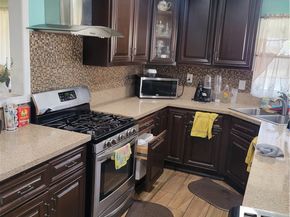 10503 Oberon Street, Whittier CA 90606