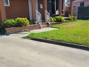 10503 Oberon Street, Whittier CA 90606