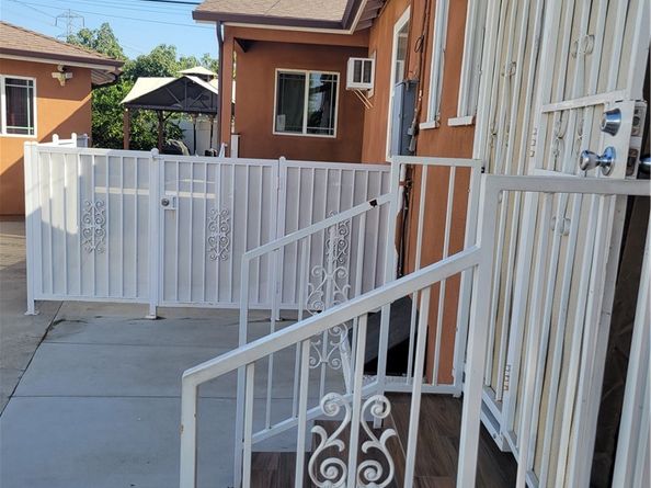 10503 Oberon Street, Whittier CA 90606
