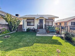 2676 Roseview, Los Angeles CA 90065