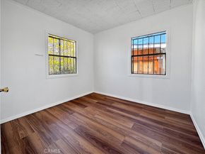 2676 Roseview, Los Angeles CA 90065