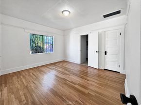 2676 Roseview, Los Angeles CA 90065