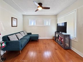 2676 Roseview, Los Angeles CA 90065