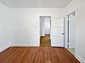 2676 Roseview, Los Angeles CA 90065