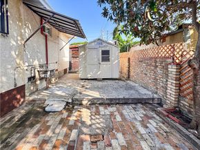 2676 Roseview, Los Angeles CA 90065