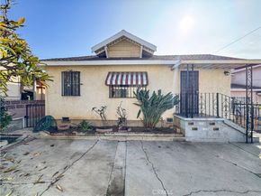 2676 Roseview, Los Angeles CA 90065
