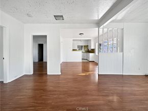 2676 Roseview, Los Angeles CA 90065