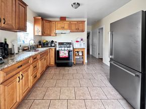 2676 Roseview, Los Angeles CA 90065