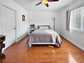 2676 Roseview, Los Angeles CA 90065