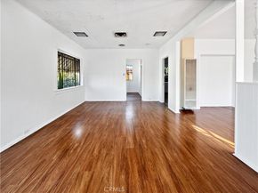 2676 Roseview, Los Angeles CA 90065