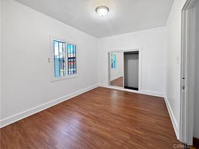 2676 Roseview, Los Angeles CA 90065