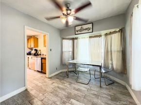 4810 E San Luis Street, Compton CA 90221