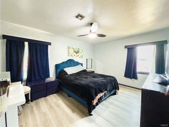 4810 E San Luis Street, Compton CA 90221