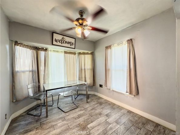 4810 E San Luis Street, Compton CA 90221