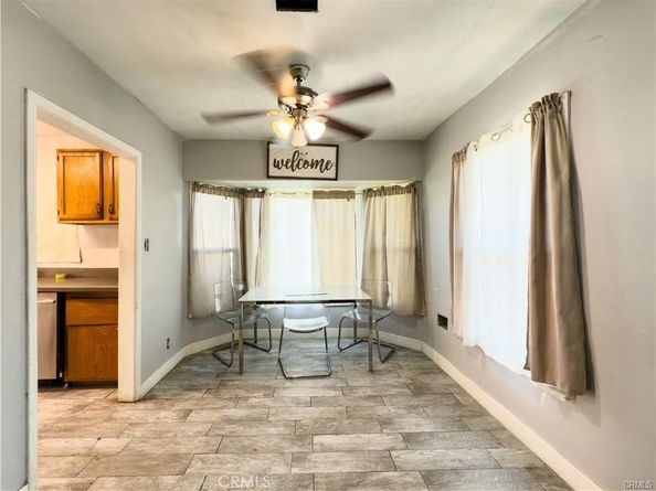 4810 E San Luis Street, Compton CA 90221