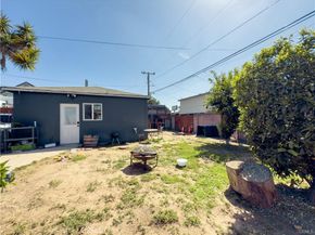 4810 E San Luis Street, Compton CA 90221