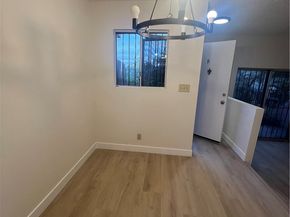 411 N Brannick Avenue B, East Los Angeles CA 90063