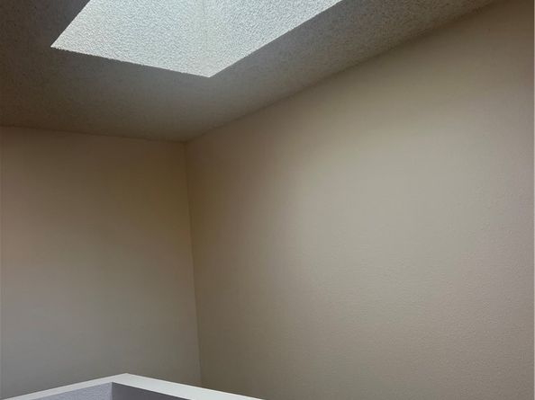 411 N Brannick Avenue B, East Los Angeles CA 90063