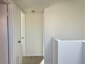 411 N Brannick Avenue B, East Los Angeles CA 90063