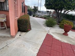 411 N Brannick Avenue B, East Los Angeles CA 90063