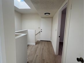 411 N Brannick Avenue B, East Los Angeles CA 90063