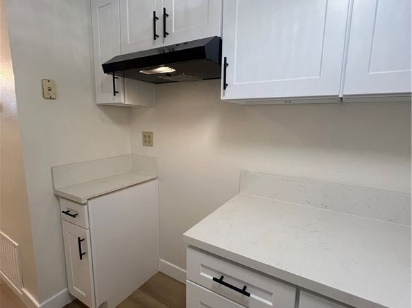 411 N Brannick Avenue B, East Los Angeles CA 90063