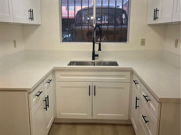 411 N Brannick Avenue B, East Los Angeles CA 90063