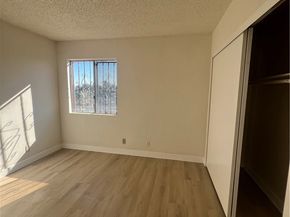 411 N Brannick Avenue B, East Los Angeles CA 90063