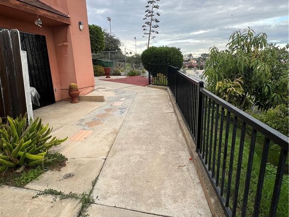 411 N Brannick Avenue B, East Los Angeles CA 90063