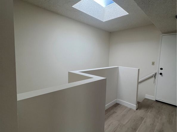 411 N Brannick Avenue B, East Los Angeles CA 90063