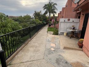 411 N Brannick Avenue B, East Los Angeles CA 90063