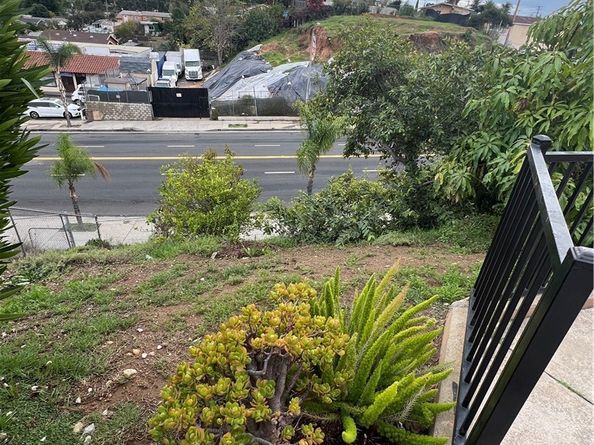 411 N Brannick Avenue B, East Los Angeles CA 90063