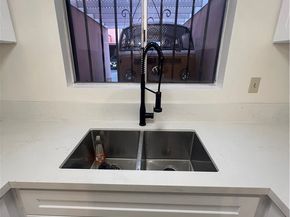 411 N Brannick Avenue B, East Los Angeles CA 90063