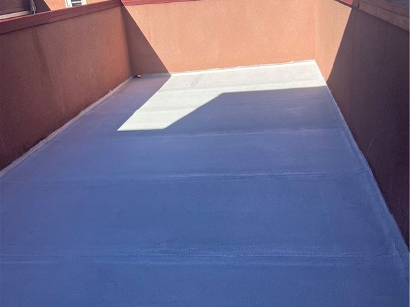 411 N Brannick Avenue B, East Los Angeles CA 90063