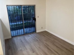 411 N Brannick Avenue B, East Los Angeles CA 90063