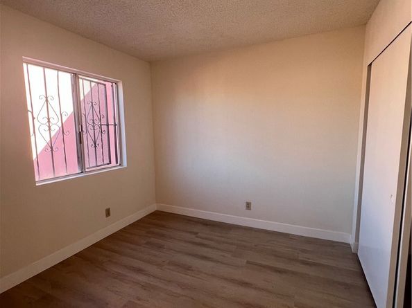 411 N Brannick Avenue B, East Los Angeles CA 90063