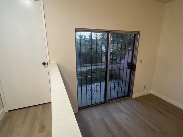 411 N Brannick Avenue B, East Los Angeles CA 90063