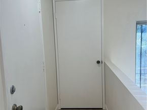 411 N Brannick Avenue B, East Los Angeles CA 90063