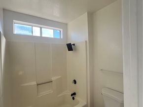 411 N Brannick Avenue B, East Los Angeles CA 90063