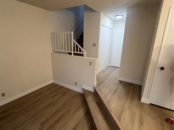 411 N Brannick Avenue B, East Los Angeles CA 90063